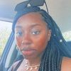 niyahbarnes714